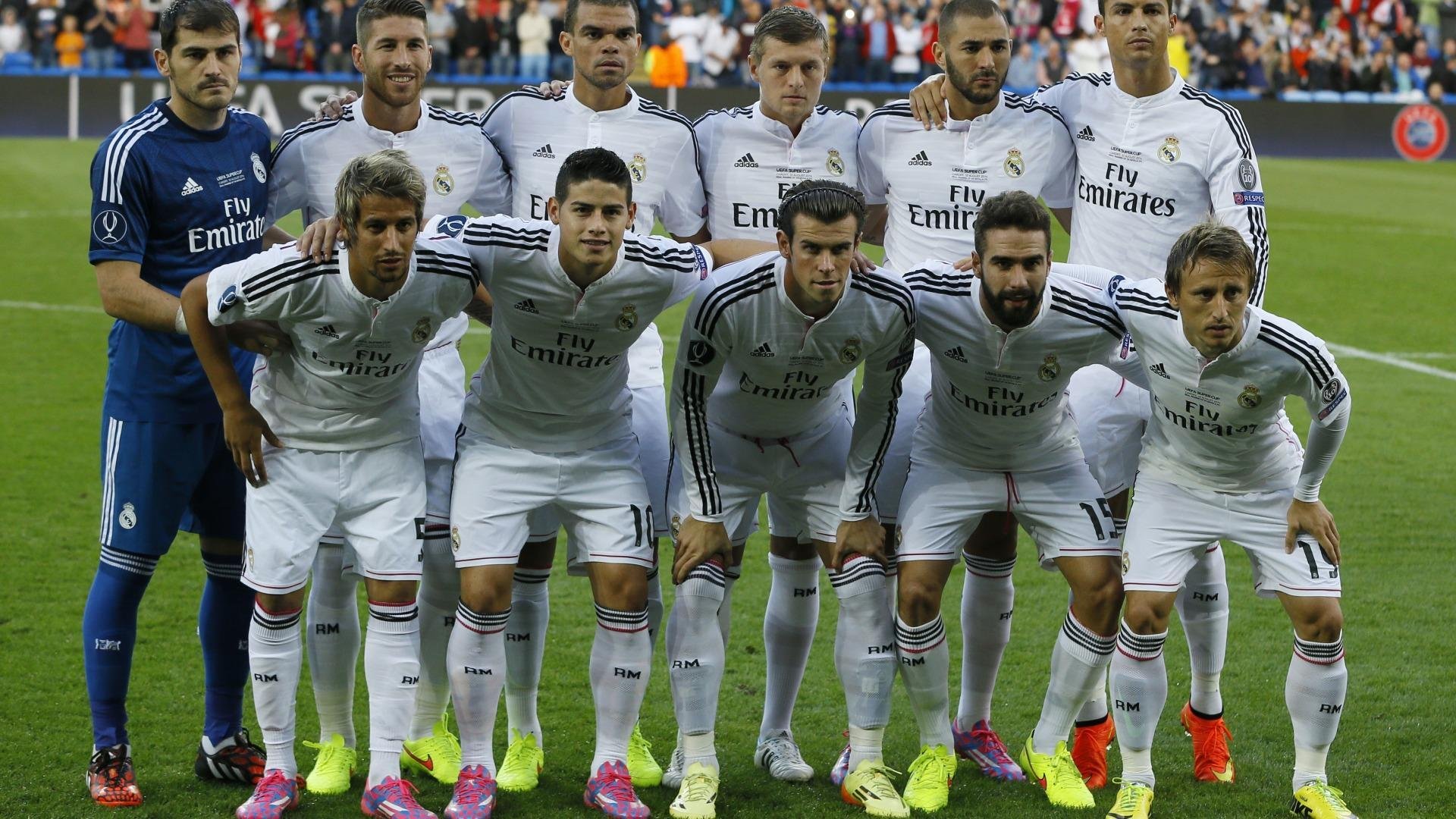 _文化交流赛：不同国家代表团激情碰撞_，不同国家的代表