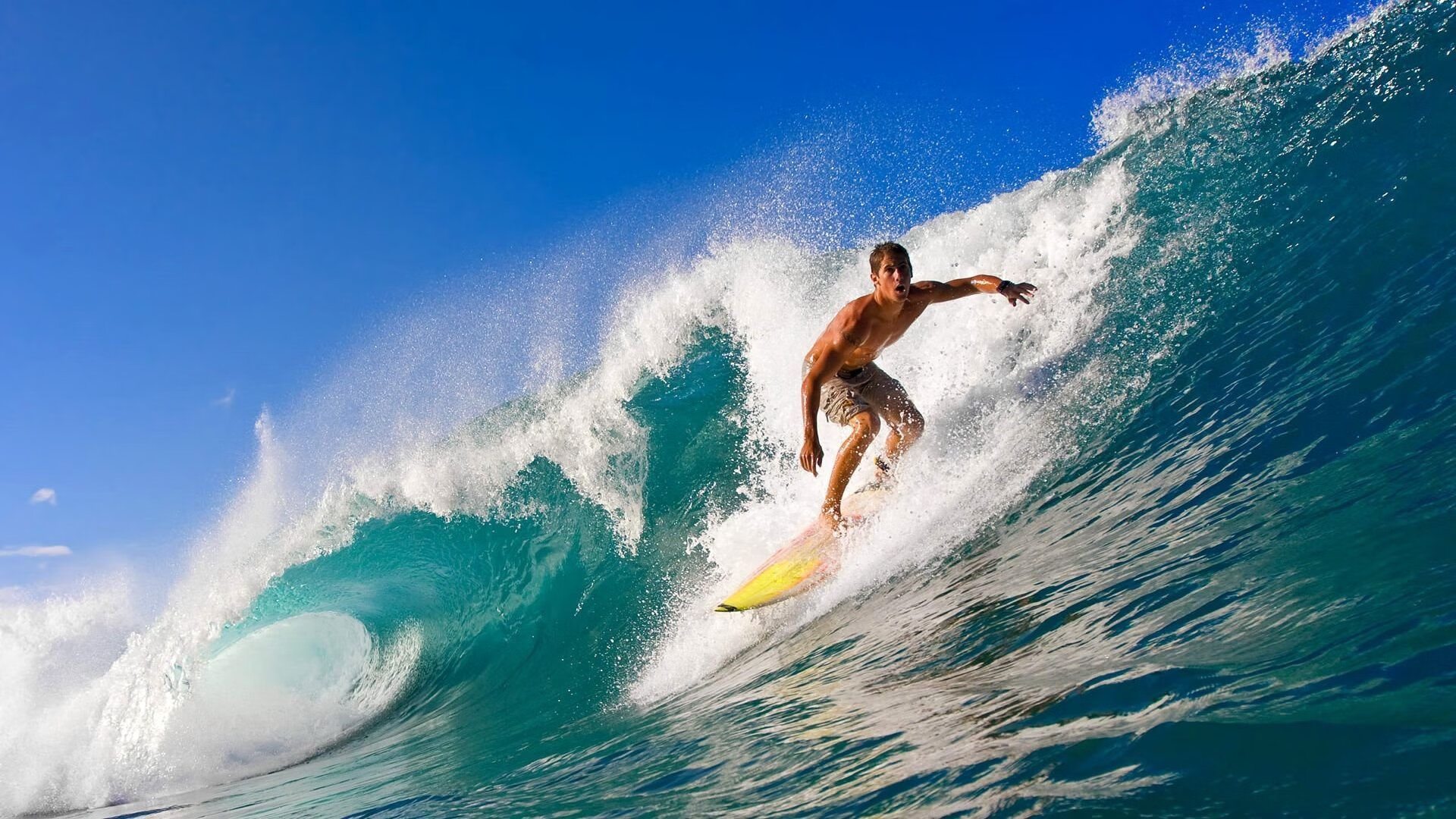 _文化体育结合：非遗项目赛事精彩纷呈_，非物质文化遗产传统体育和游艺