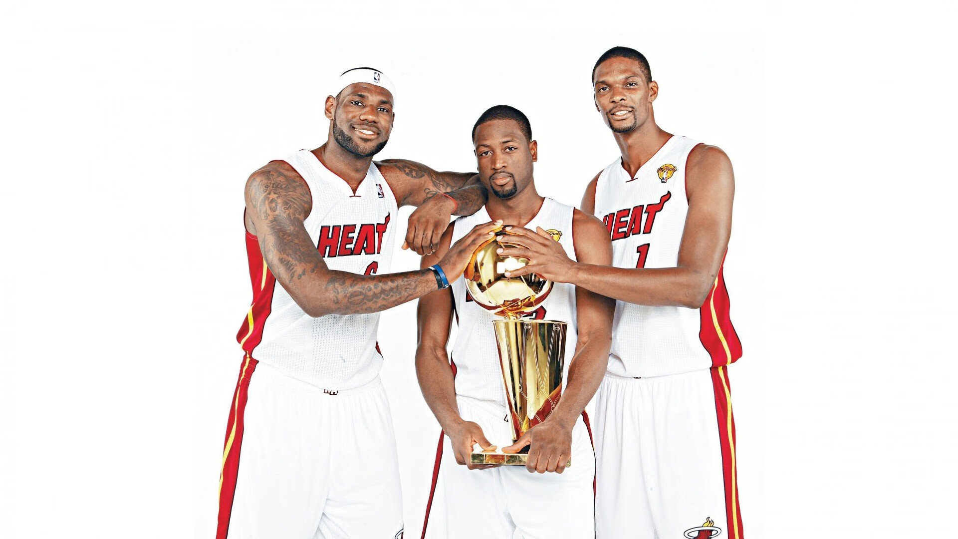 _湖人全队火力全开，季后赛希望逐步明朗_，湖人这赛季的阵容