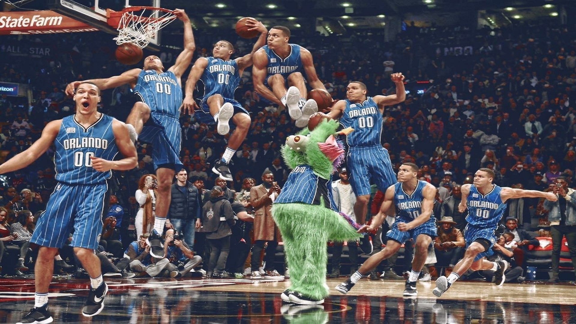 _骑士年轻新星持续发光，未来可期_，骑士lx