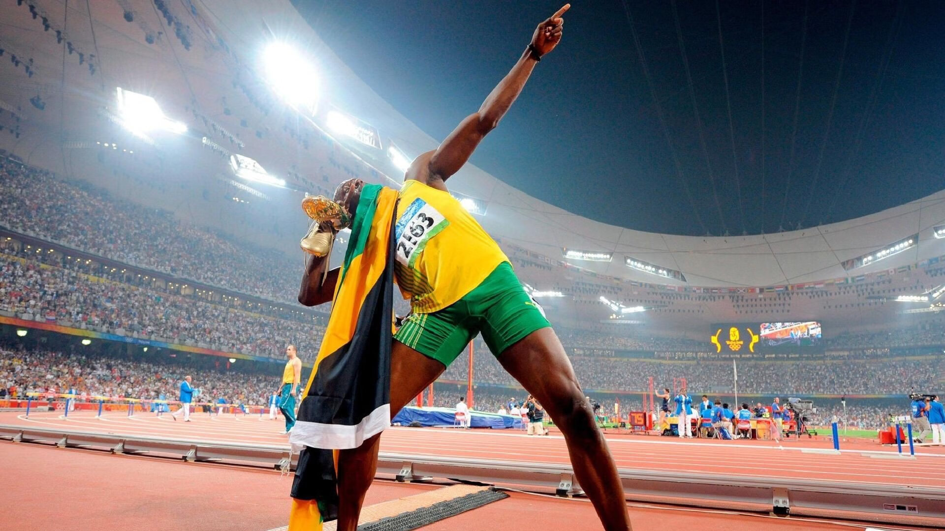 《电竞行业数字安全：如何防止外挂与博彩风险》，电竞网络解决方案