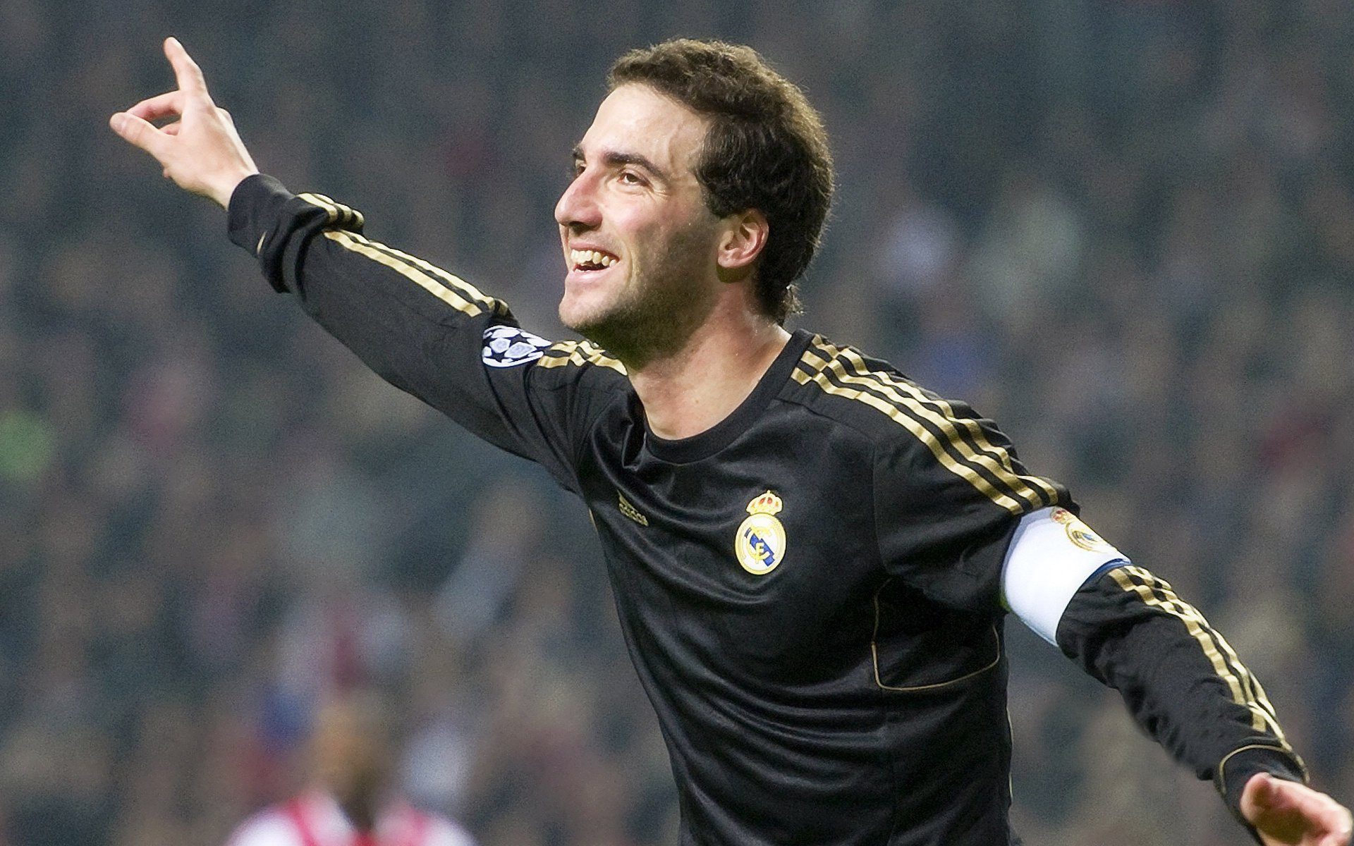 【名将故事】马克·塞尔比:冠军路上的坚持与突破,马克塞尔比的人生经历