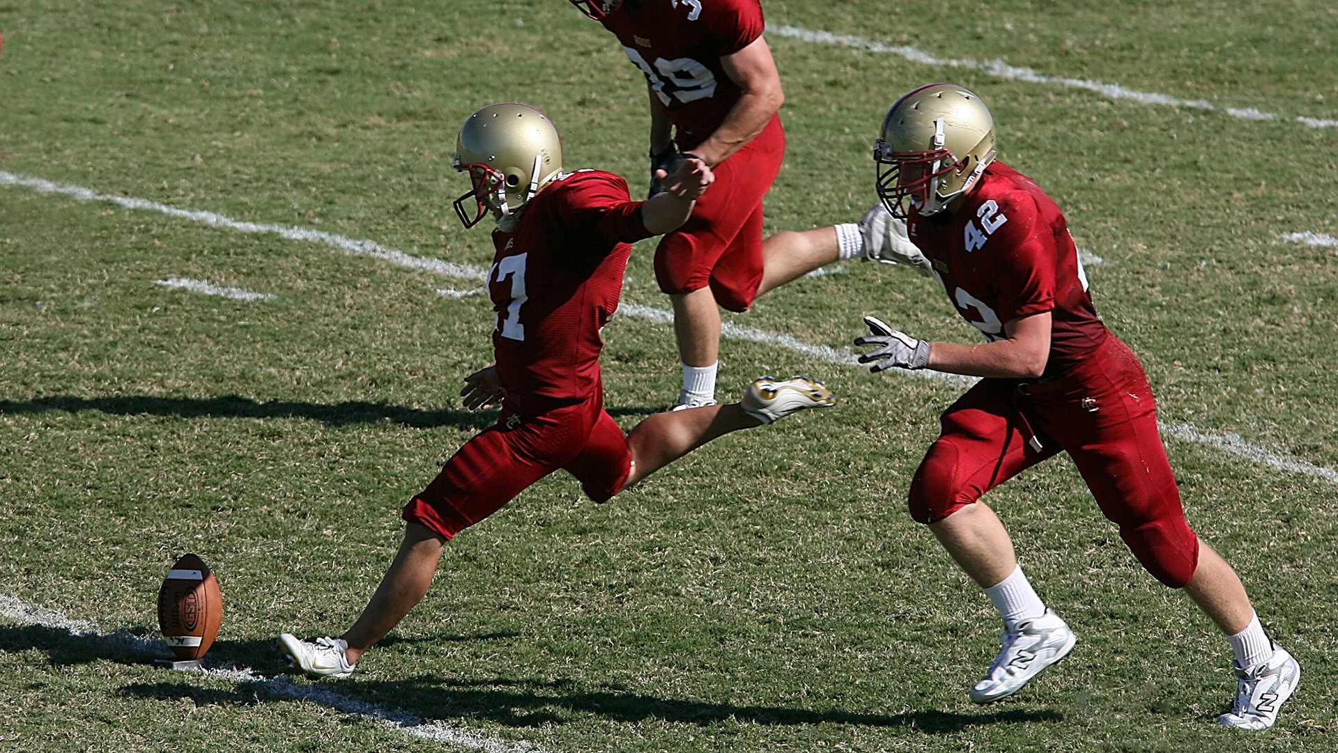 世界级赛事轰动一时,引爆热潮,世界赛事排行