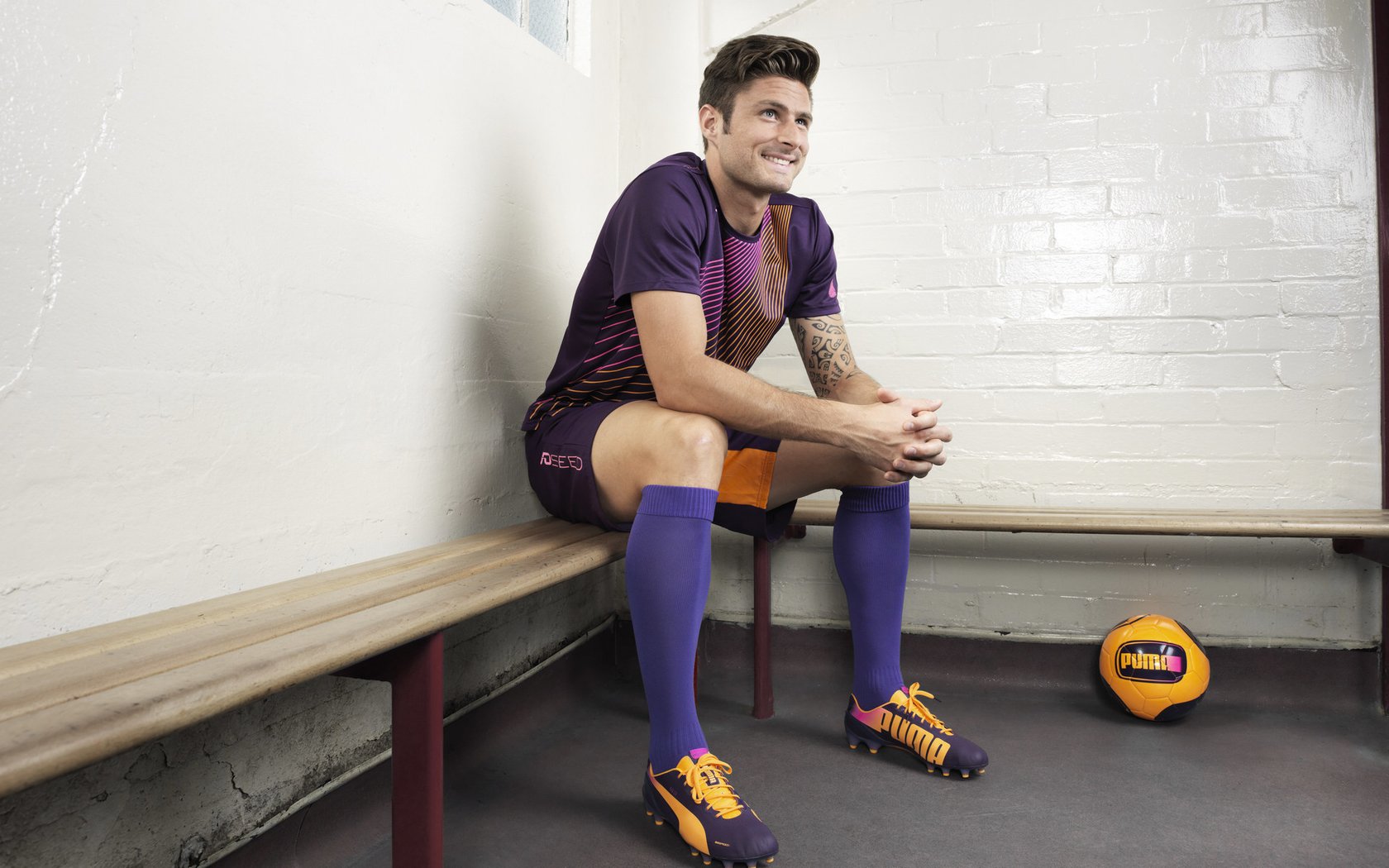 ayx体育博彩-中国U23男足晋级四强，亚运会上爆冷淘汰韩国队，u23男足参加奥运会什么时候开始