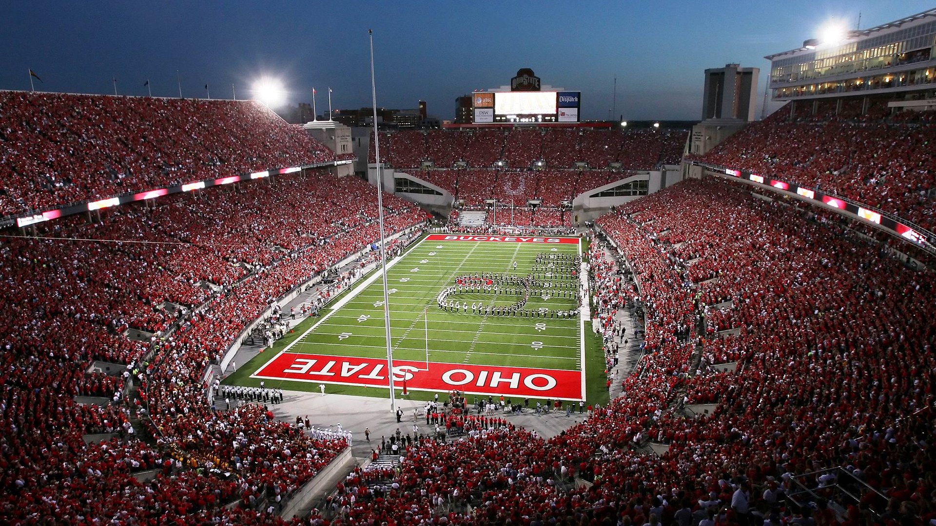 中巡赛与腾讯战略合作，推动赛事数字化转型，中巡赛官网直播