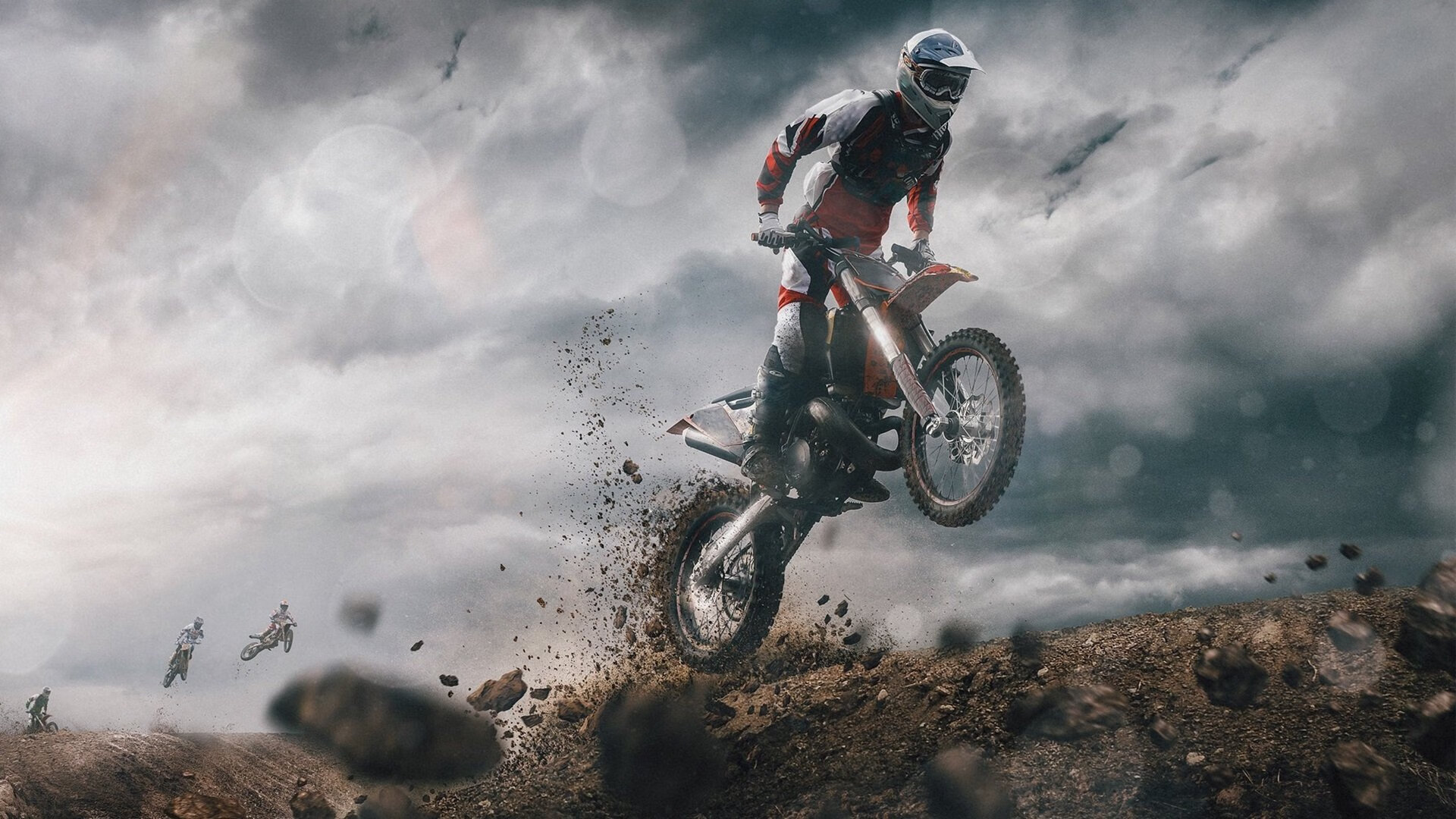 亚眠队在重要比赛中击败对手，继续努力向前，亚眠攻势