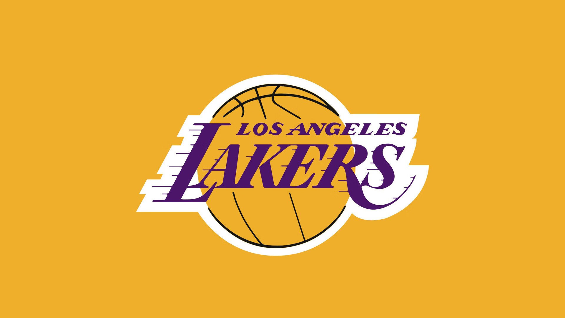 全国足球志愿者服务队伍扩大，赛场保障更贴心，足球赛志愿者招募通知