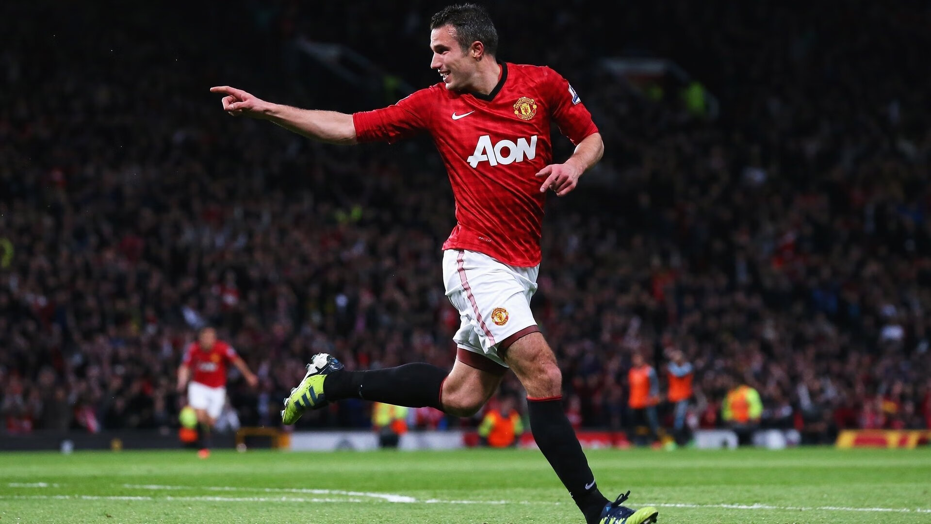 北京国安豪取连胜，排名榜首势不可挡，北京国安实力怎么样