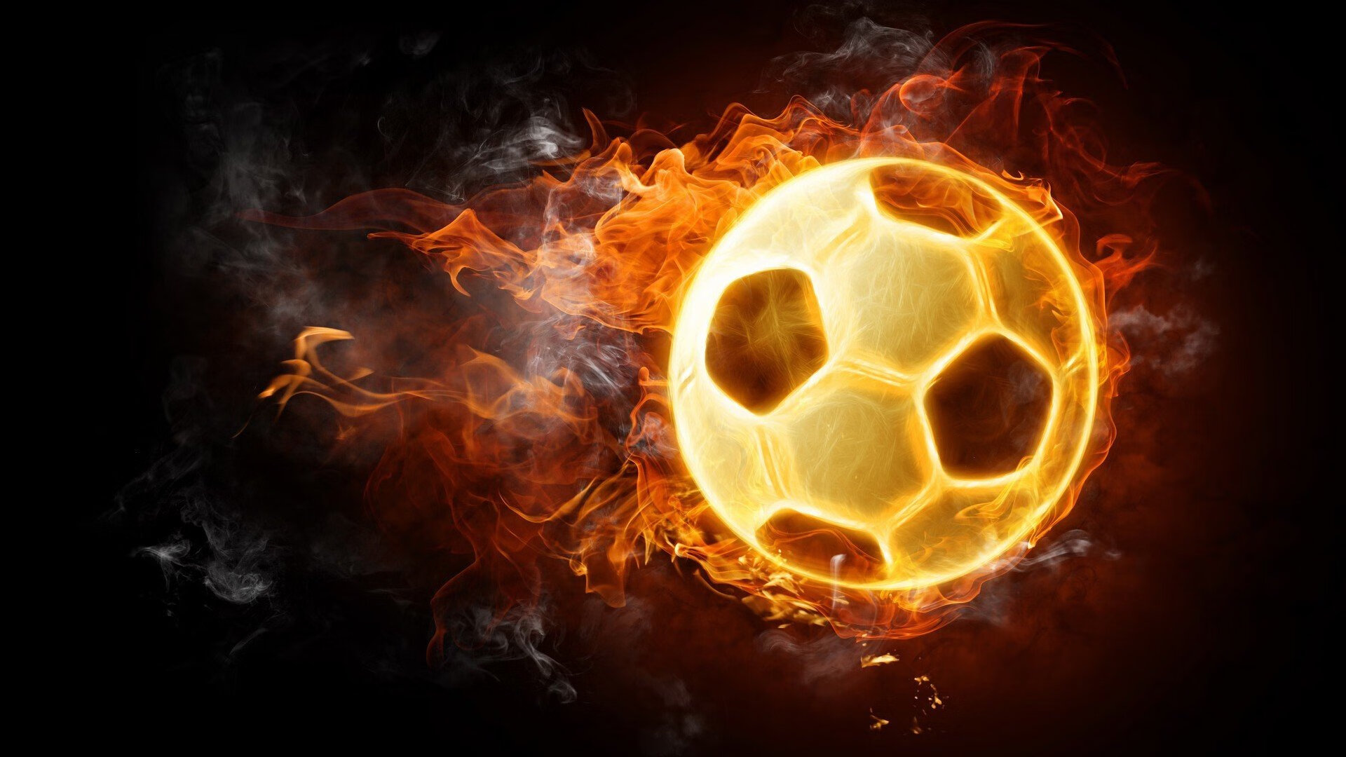 多地加入青训专项扶持名单，政策红利释放带动行业快速发展，青训项目