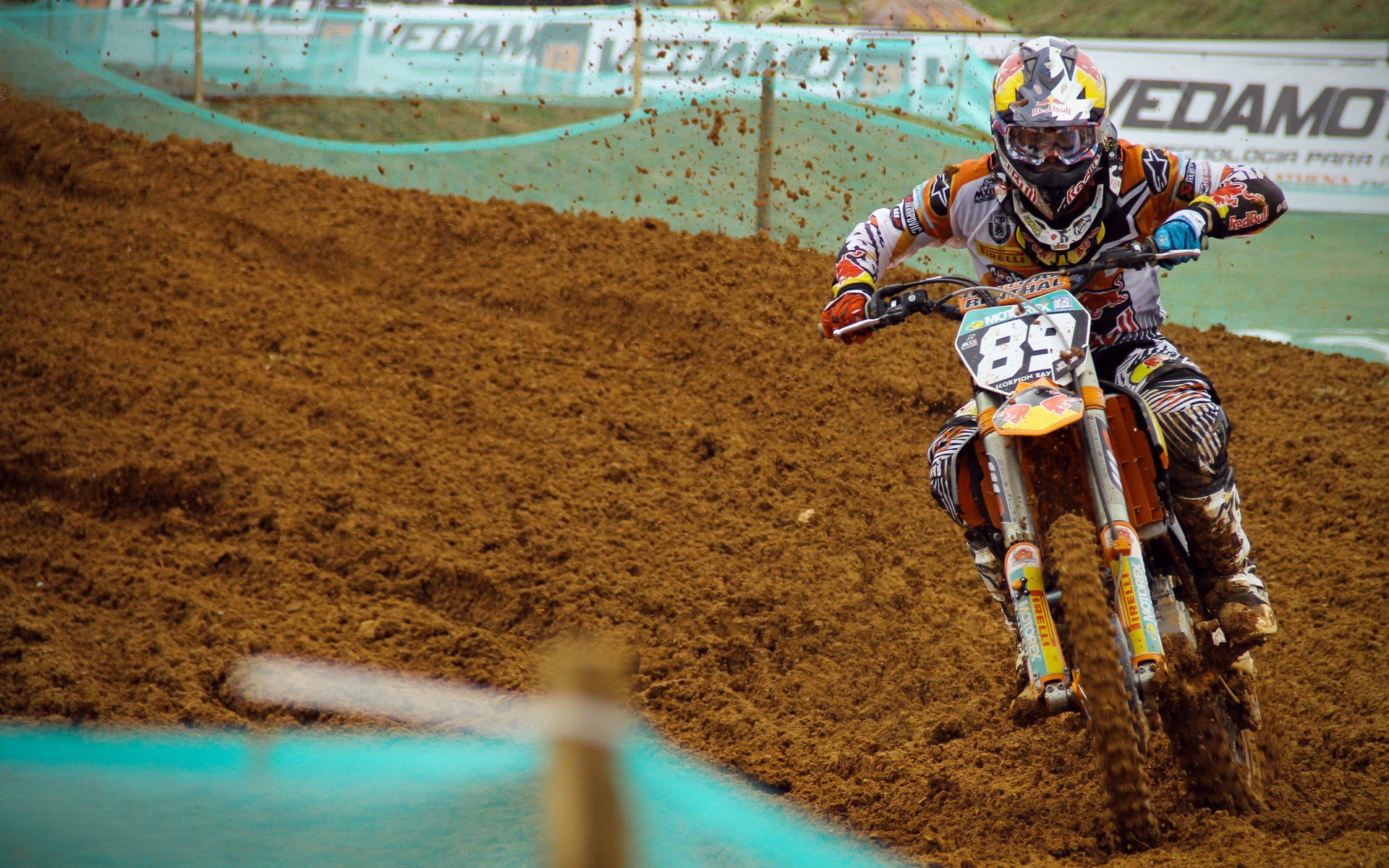 巴黎普利斯客场轻取马赛，豪取联赛领跑，巴黎的吉普赛人