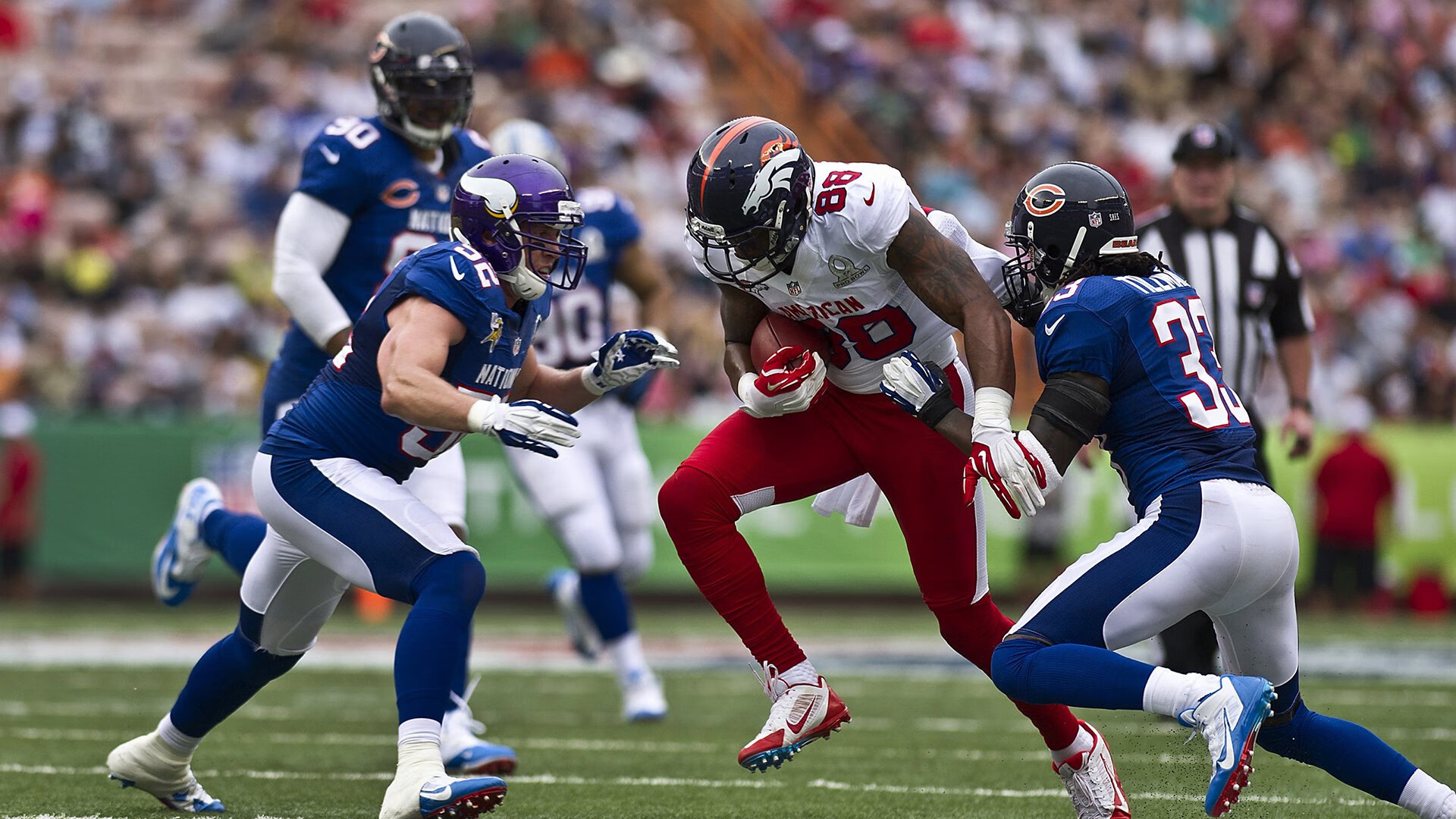 帕尔蒂赞加强球队阵容，帕尔蒂克