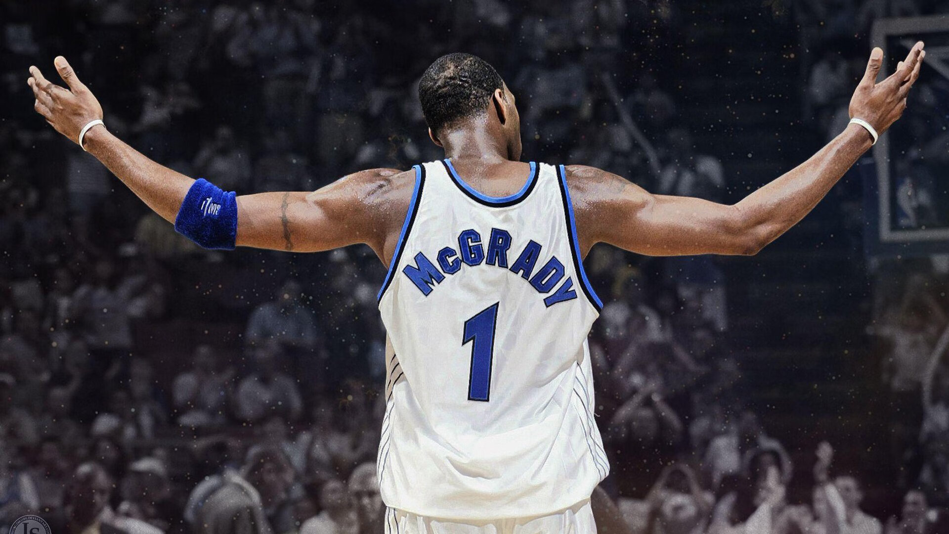 特色篮球文化展在多地巡展，弘扬青春体育精神，篮球特色学校展板