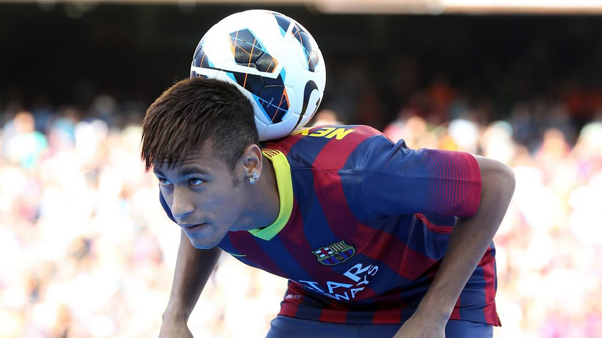 足球健康管理体系逐步建立，为运动员提供全方位保障，足球运动员的健康体现在哪些方面